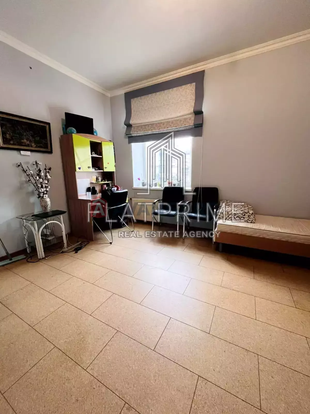 3 комн. квартира, 91/55/11 кв. м., 3/13 этаж фото 7 3 комн. квартира, 91/55/11 кв. м., 3/13 этаж фото 7