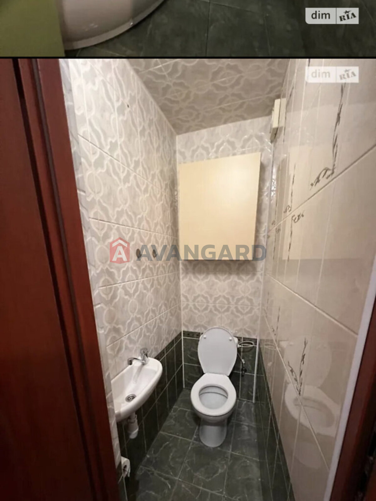 3 комн. квартира, 95/-/- кв. м., 2/3 этаж фото 18 3 комн. квартира, 95/-/- кв. м., 2/3 этаж фото 18
