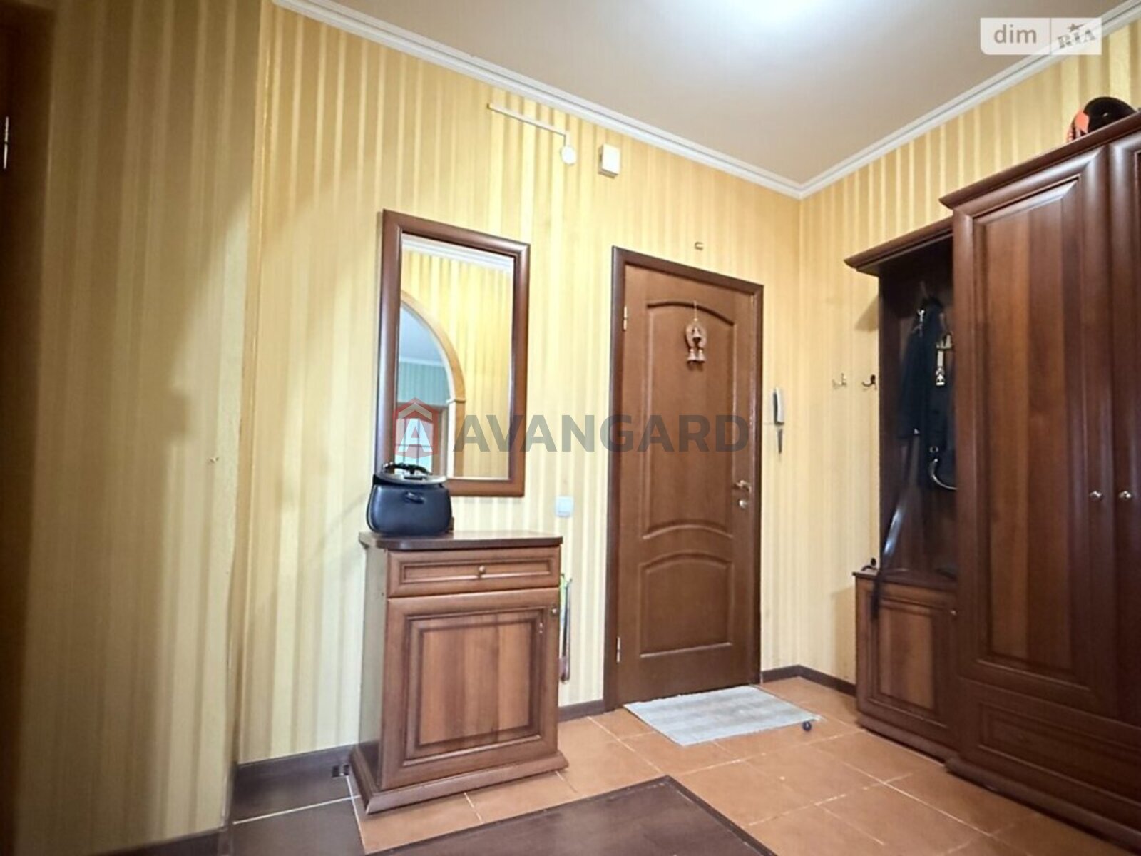 3 комн. квартира, 88/66/12 кв. м., 6/9 этаж фото 8 3 комн. квартира, 88/66/12 кв. м., 6/9 этаж фото 8