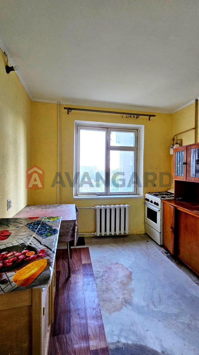 3 кім. квартира, 70 / 41.2 / 7.2 м? кв. м., 5/9 поверх фото 15 3 кім. квартира, 70 / 41.2 / 7.2 м? кв. м., 5/9 поверх фото 15