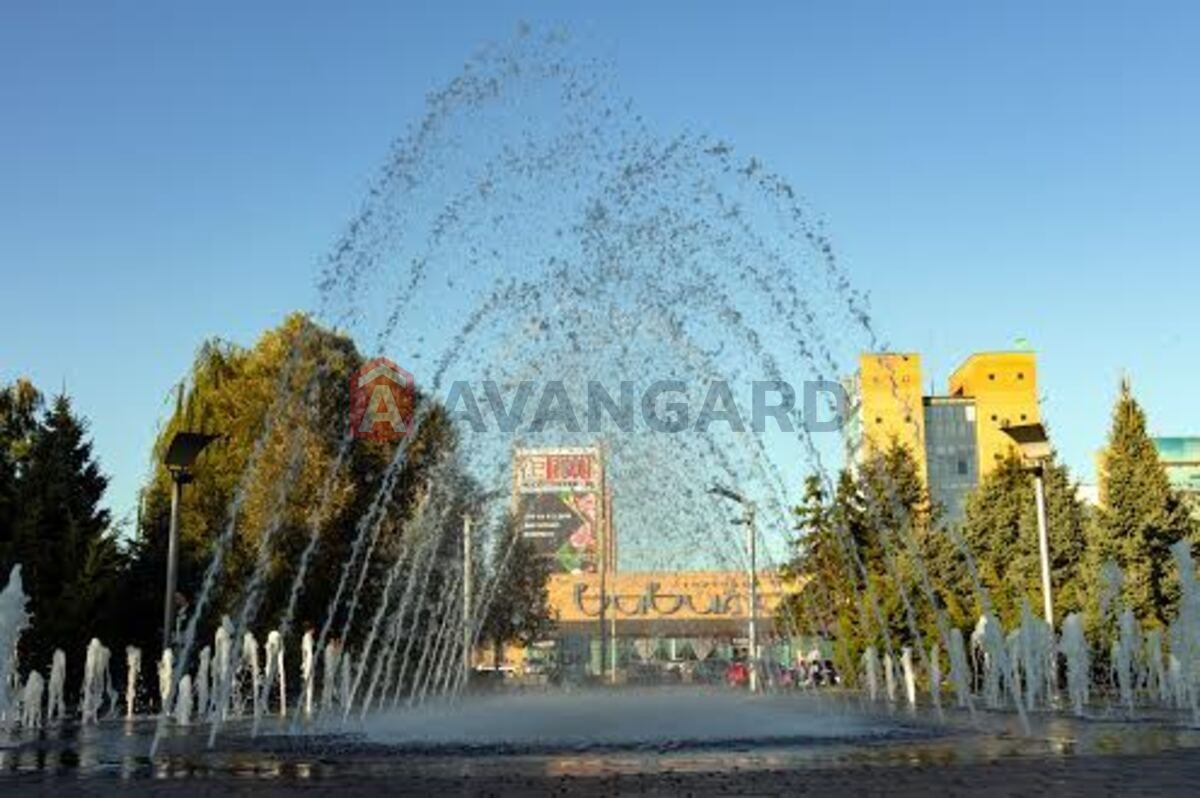 4 кім. квартира, 79,8/-/7,8 кв. м., 7/9 поверх фото 7 4 кім. квартира, 79,8/-/7,8 кв. м., 7/9 поверх фото 7