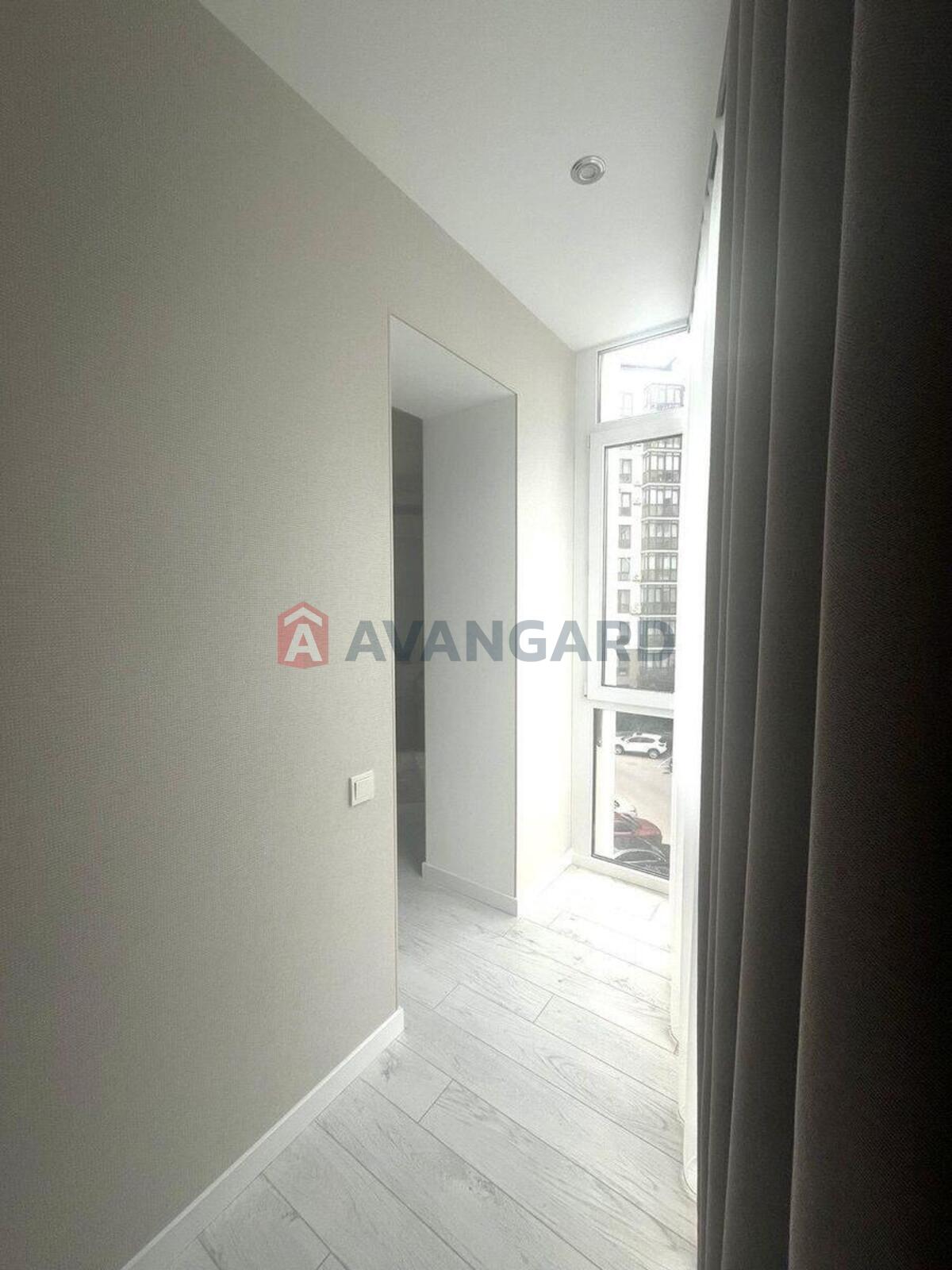 3 комн. квартира, 83/48/12 кв. м., 4/12 этаж фото 4 3 комн. квартира, 83/48/12 кв. м., 4/12 этаж фото 4
