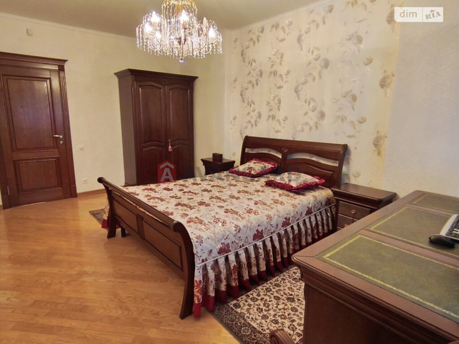 3 комн. квартира, 106/60/14 кв. м., 8/11 этаж фото 13 3 комн. квартира, 106/60/14 кв. м., 8/11 этаж фото 13