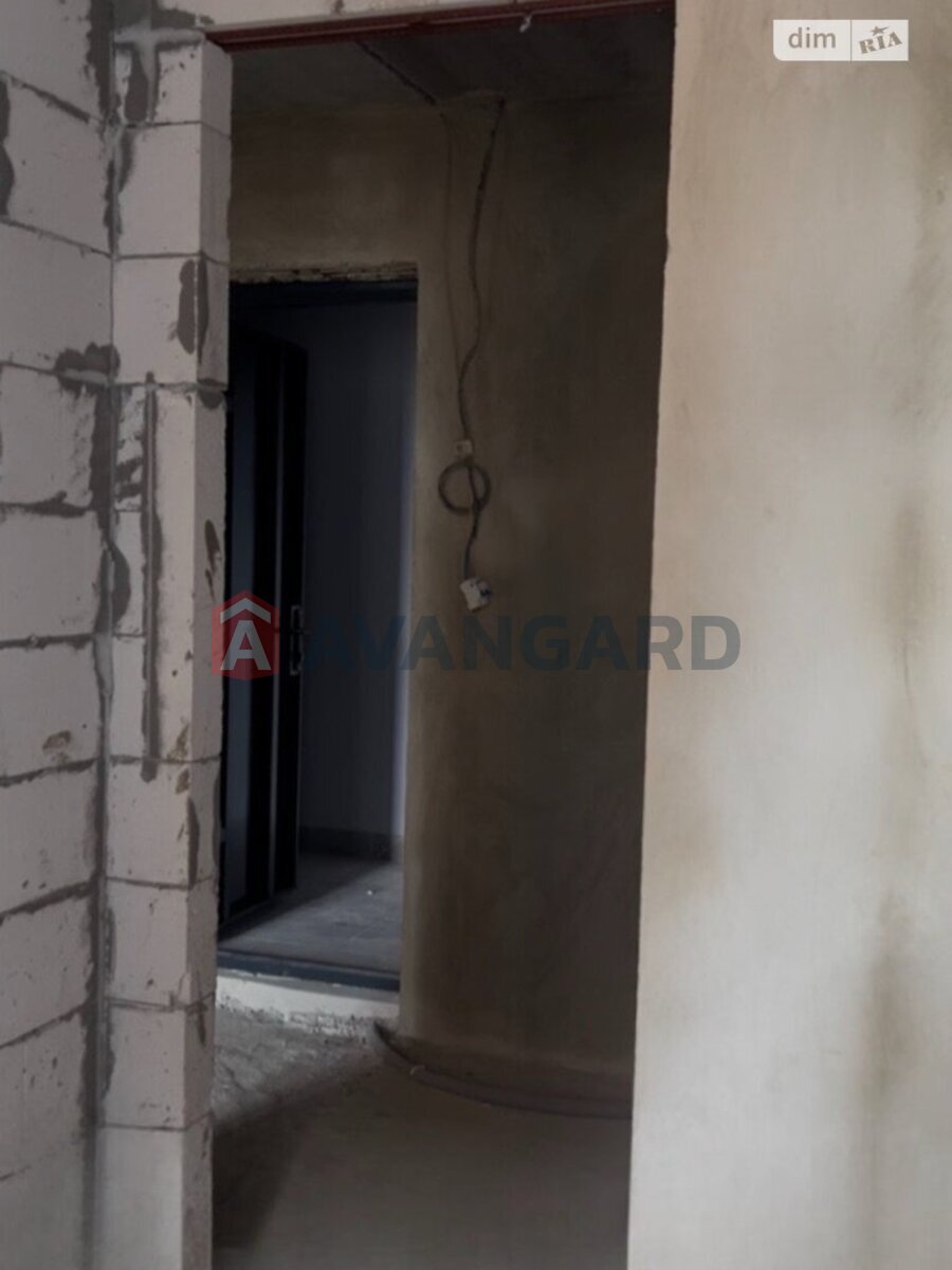 1 комн. квартира, 39/21/7 кв. м., 9/10 этаж фото 2 1 комн. квартира, 39/21/7 кв. м., 9/10 этаж фото 2