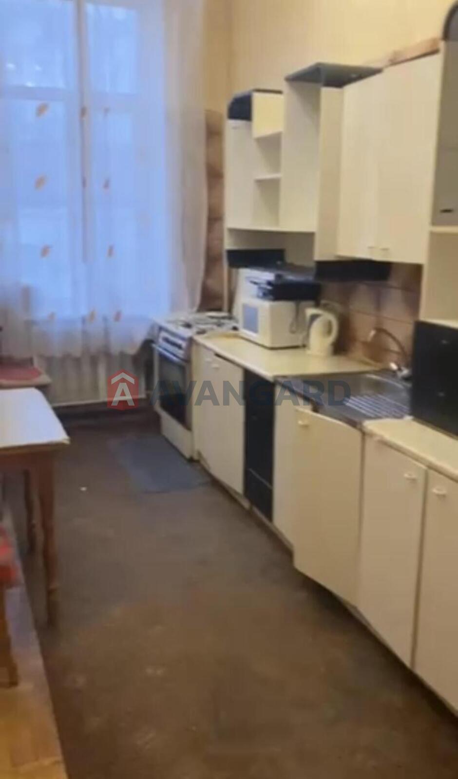 2 комн. квартира, 68/42/11 кв. м., 4/5 этаж фото 5 2 комн. квартира, 68/42/11 кв. м., 4/5 этаж фото 5