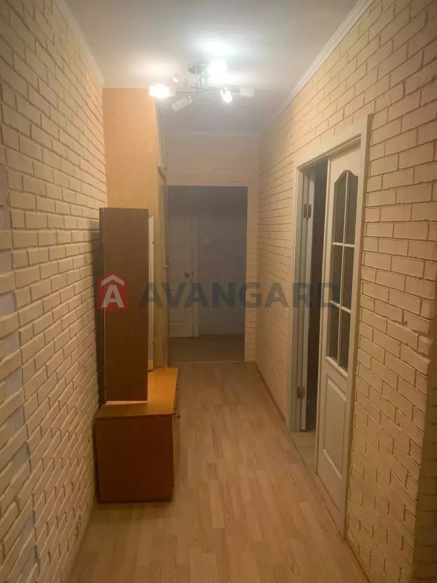 3 комн. квартира, 65/-/8 кв. м., 7/9 этаж фото 18 3 комн. квартира, 65/-/8 кв. м., 7/9 этаж фото 18