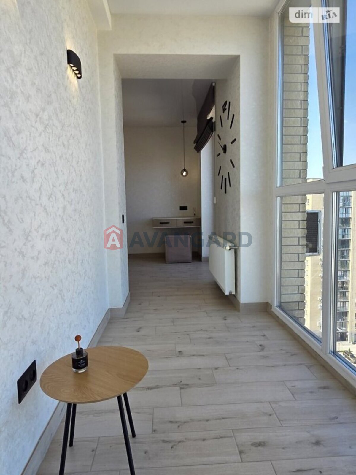 1 комн. квартира, 50/-/15 кв. м., 14/15 этаж фото 7 1 комн. квартира, 50/-/15 кв. м., 14/15 этаж фото 7