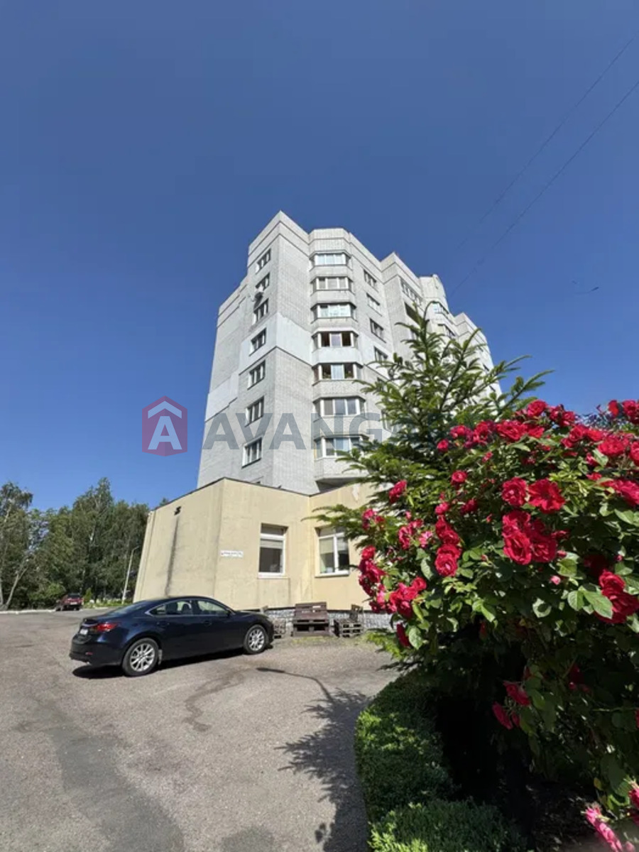1 комн. квартира, 115/-/14 кв. м., 6/9 этаж фото 5 1 комн. квартира, 115/-/14 кв. м., 6/9 этаж фото 5