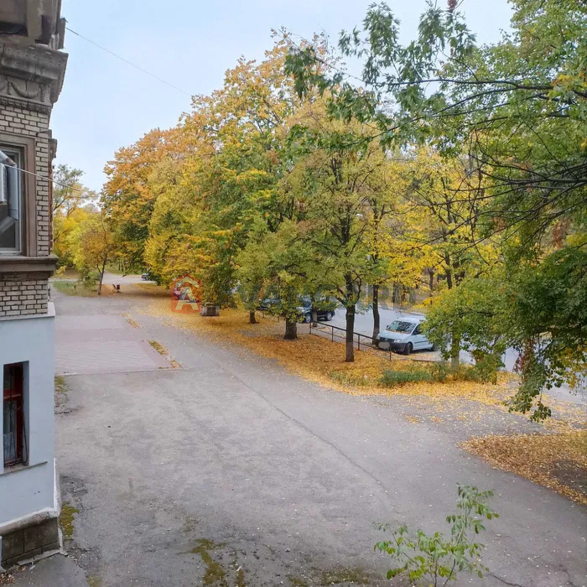 3 комн. квартира, 48/-/5 кв. м., 2/3 этаж фото 2 3 комн. квартира, 48/-/5 кв. м., 2/3 этаж фото 2