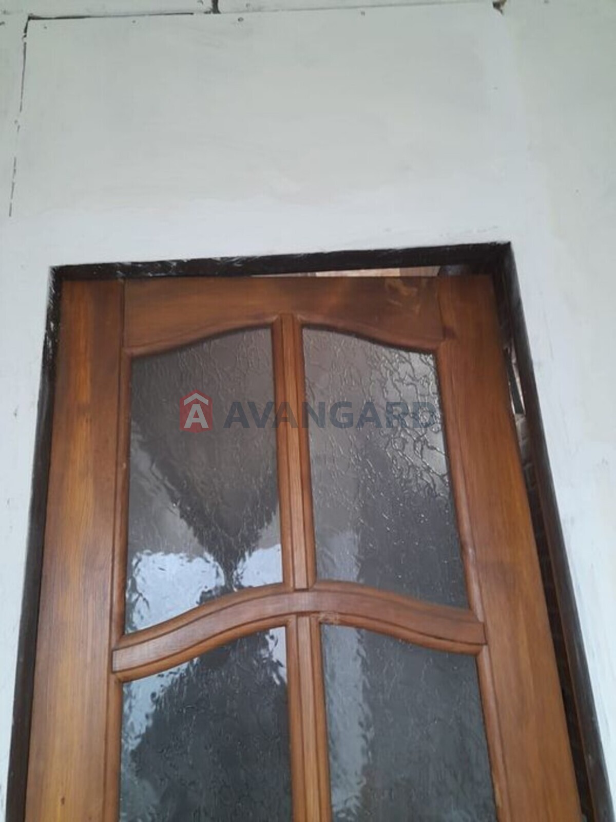 3 комн. квартира, 95/-/20 кв. м., 3/3 этаж фото 21 3 комн. квартира, 95/-/20 кв. м., 3/3 этаж фото 21