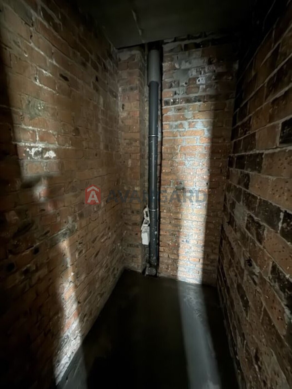 2 кім. квартира, 69/-/17 кв. м., 6/10 поверх фото 13 2 кім. квартира, 69/-/17 кв. м., 6/10 поверх фото 13