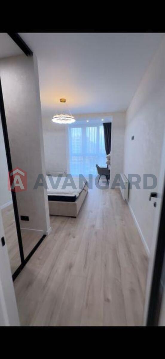 1 комн. квартира, 50/-/- кв. м., 6/10 этаж фото 7 1 комн. квартира, 50/-/- кв. м., 6/10 этаж фото 7