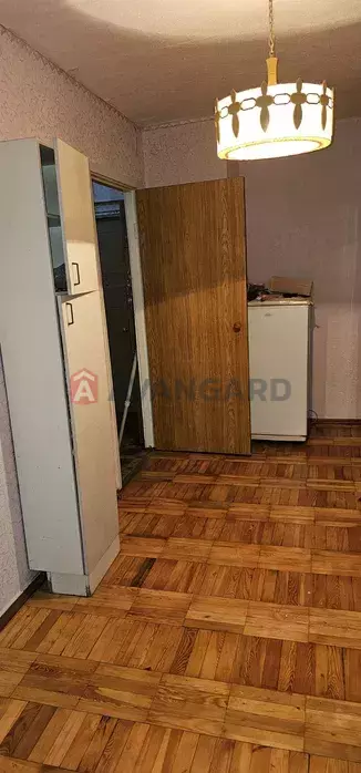 2 кім. квартира, 44,53/-/6,3 кв. м., 3/5 поверх фото 4 2 кім. квартира, 44,53/-/6,3 кв. м., 3/5 поверх фото 4