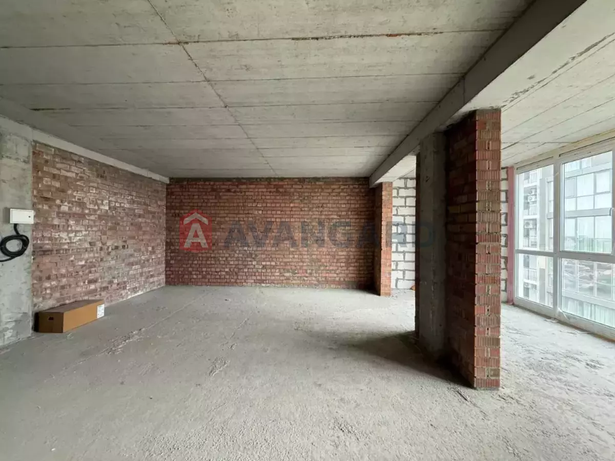 2 комн. квартира, 59/25/12 кв. м., 11/14 этаж фото 9 2 комн. квартира, 59/25/12 кв. м., 11/14 этаж фото 9