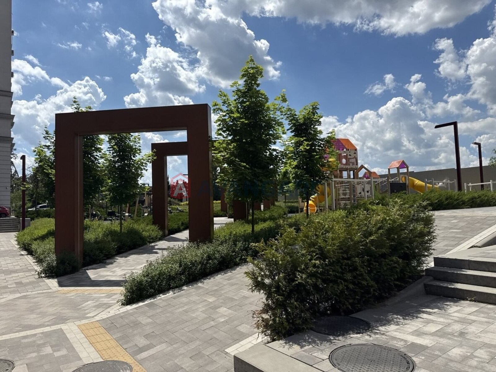 2 комн. квартира, 69/31/22 кв. м., 10/12 этаж фото 19 2 комн. квартира, 69/31/22 кв. м., 10/12 этаж фото 19