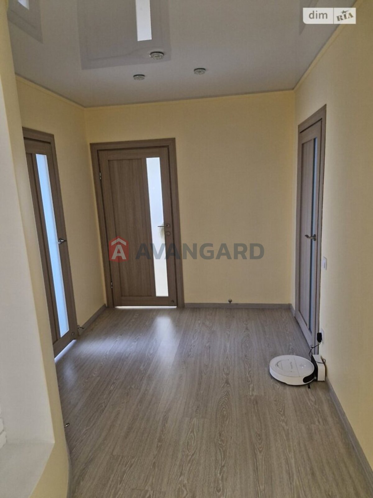 5 комн. квартира, 165/100/16 кв. м., 10/10 этаж фото 16 5 комн. квартира, 165/100/16 кв. м., 10/10 этаж фото 16