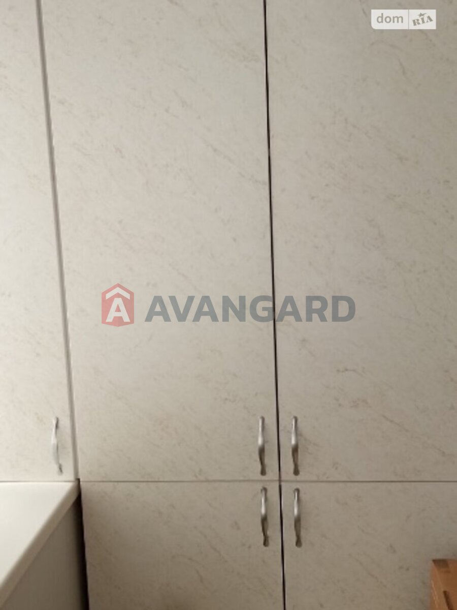 3 комн. квартира, 69/43/13 кв. м., 6/9 этаж фото 18 3 комн. квартира, 69/43/13 кв. м., 6/9 этаж фото 18