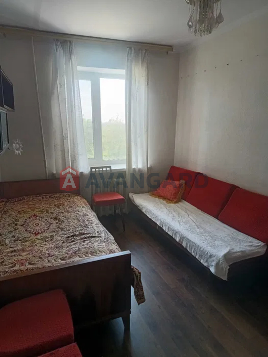 2 комн. квартира, 49/-/7 кв. м., 4/10 этаж фото 2 2 комн. квартира, 49/-/7 кв. м., 4/10 этаж фото 2