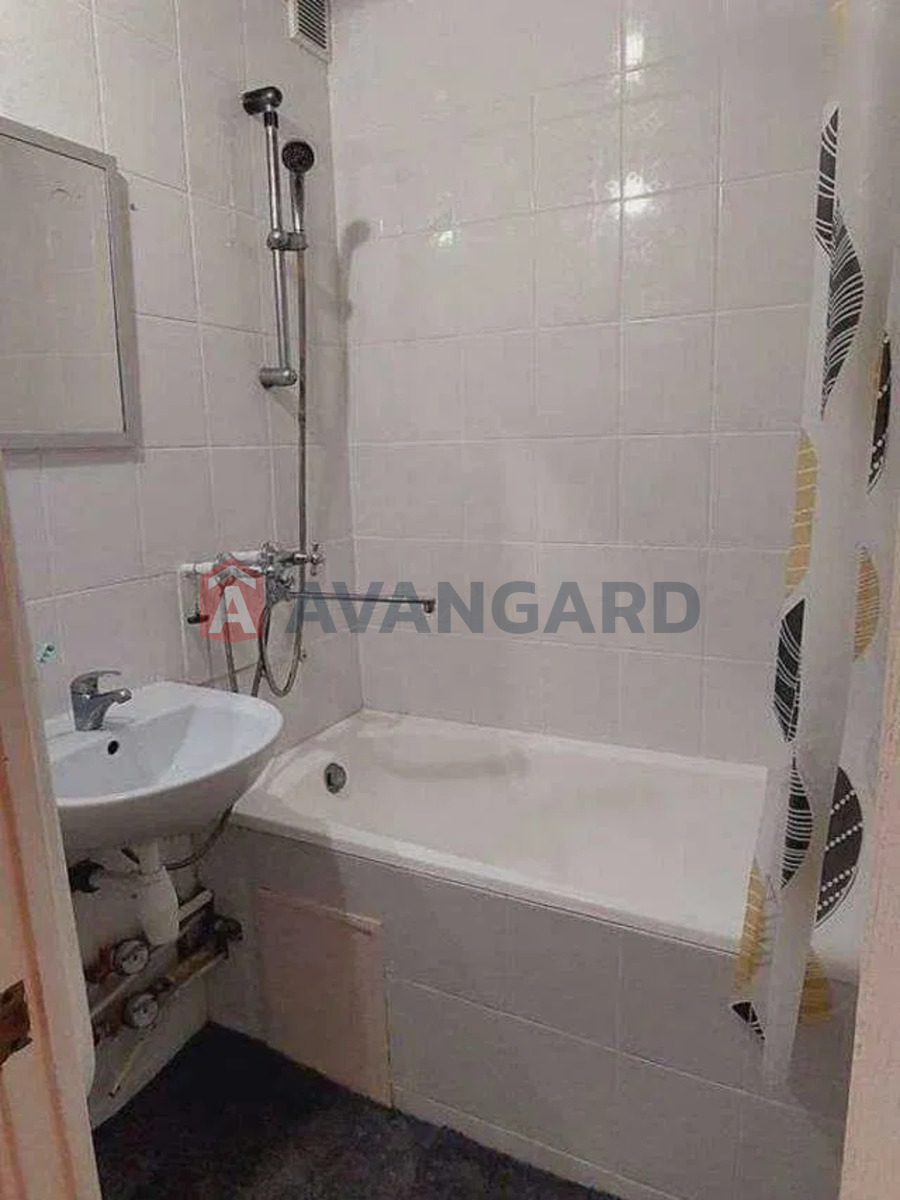 2 кім. квартира, 61/33/10 кв. м., 1/10 поверх фото 18 2 кім. квартира, 61/33/10 кв. м., 1/10 поверх фото 18