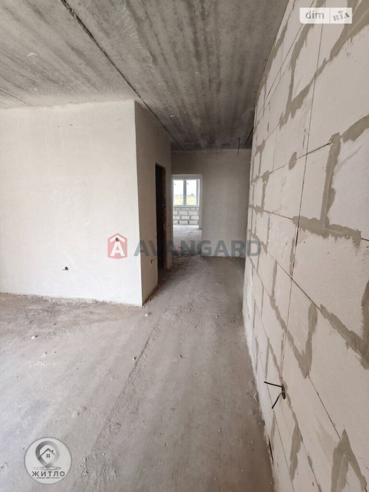 2 комн. квартира, 76/38/21 кв. м., 6/10 этаж фото 4 2 комн. квартира, 76/38/21 кв. м., 6/10 этаж фото 4