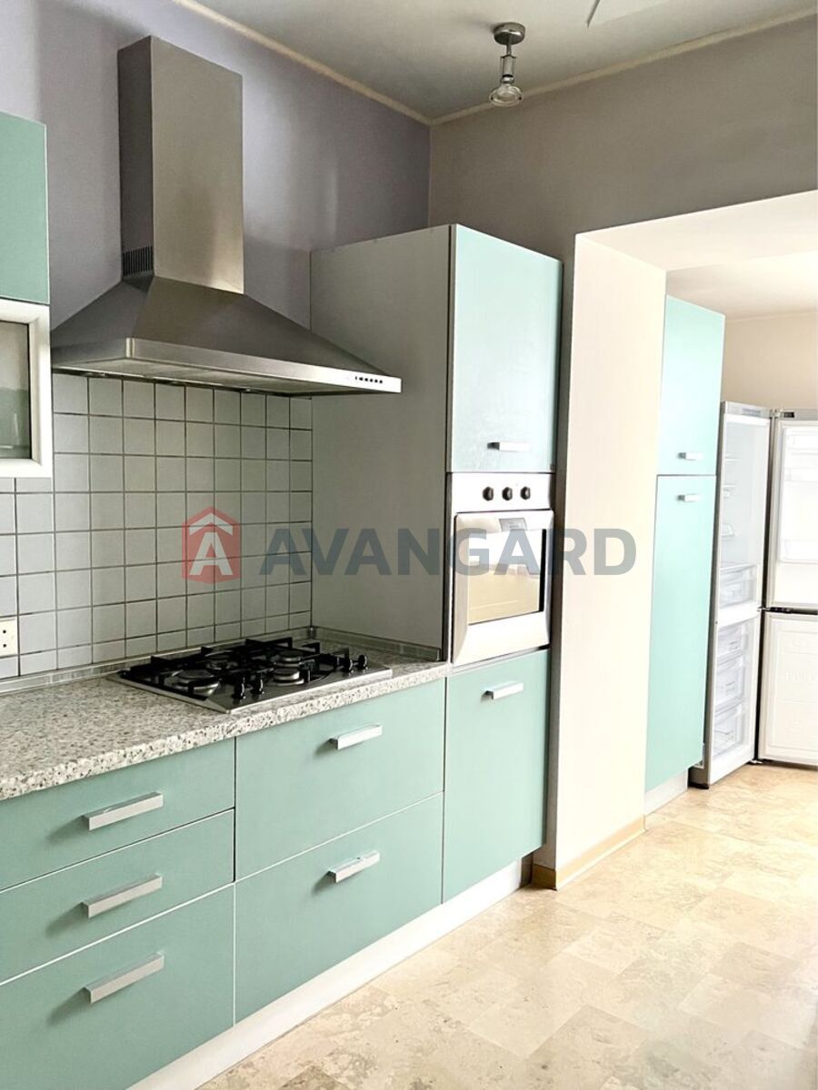 3 комн. квартира, 86/52/22 кв. м., 4/5 этаж фото 12 3 комн. квартира, 86/52/22 кв. м., 4/5 этаж фото 12