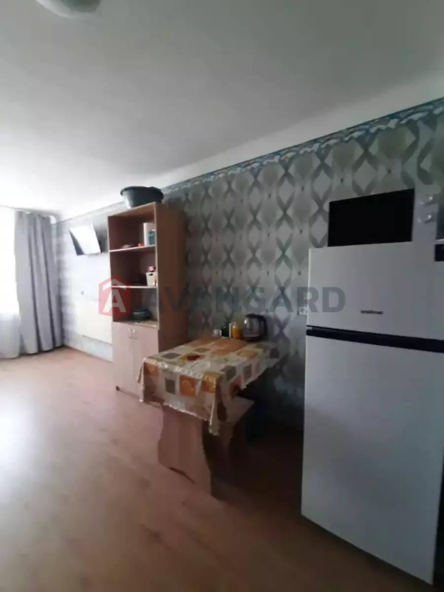 2 кім. квартира, 34/34/- кв. м., 3/5 поверх фото 11 2 кім. квартира, 34/34/- кв. м., 3/5 поверх фото 11