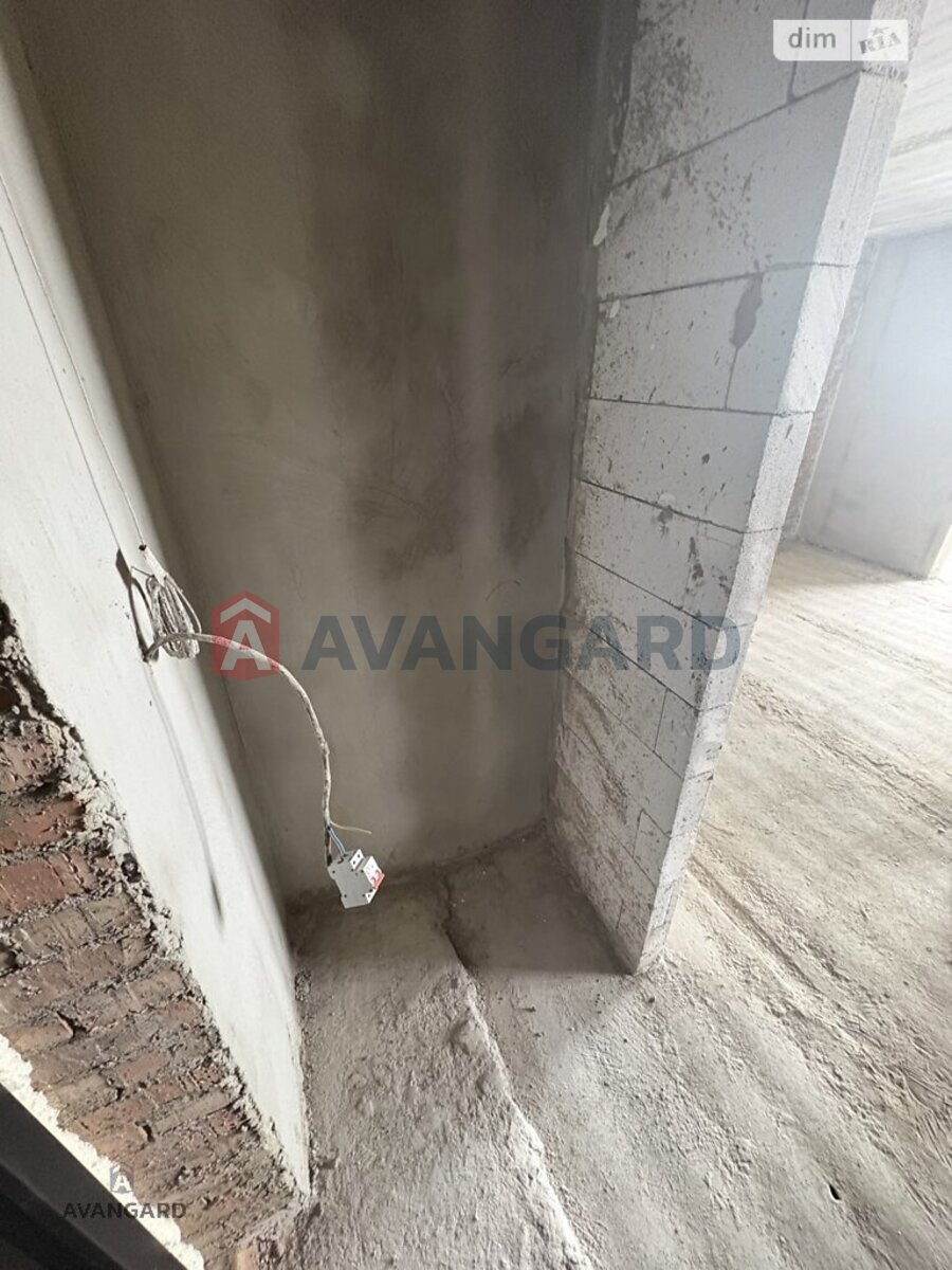 1 кім. квартира, 42/28/18 кв. м., 10/10 поверх фото 10 1 кім. квартира, 42/28/18 кв. м., 10/10 поверх фото 10