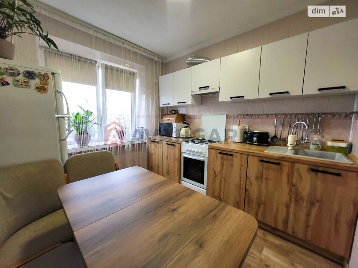 3 комн. квартира, 64/38/8 кв. м., 5/5 этаж фото 1 3 комн. квартира, 64/38/8 кв. м., 5/5 этаж фото 1