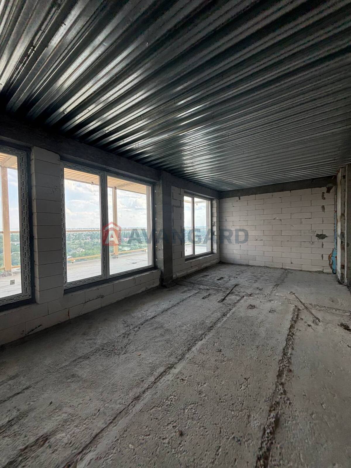 3 комн. квартира, 110/80/15 кв. м., 9/9 этаж фото 8 3 комн. квартира, 110/80/15 кв. м., 9/9 этаж фото 8