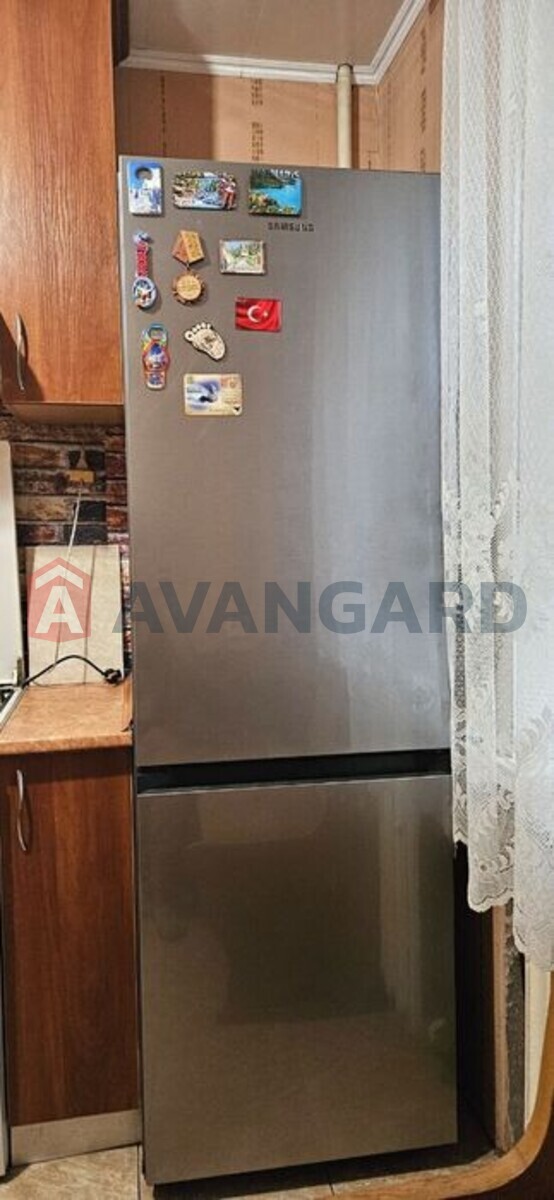 2 кім. квартира, 45/-/6 кв. м., 3/5 поверх фото 4 2 кім. квартира, 45/-/6 кв. м., 3/5 поверх фото 4