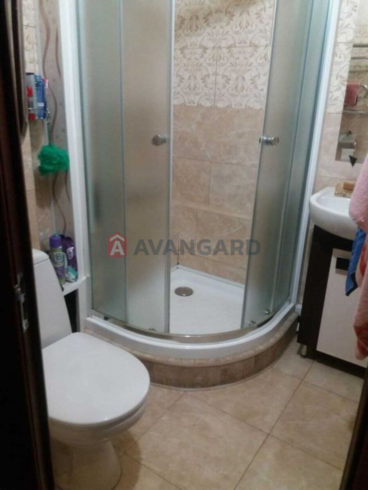 2 комн. квартира, 39/-/5 кв. м., 5/5 этаж фото 7 2 комн. квартира, 39/-/5 кв. м., 5/5 этаж фото 7