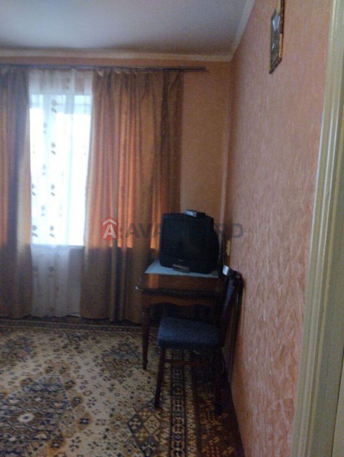 1 комн. квартира, 38/-/7 кв. м., 4/15 этаж фото 11 1 комн. квартира, 38/-/7 кв. м., 4/15 этаж фото 11