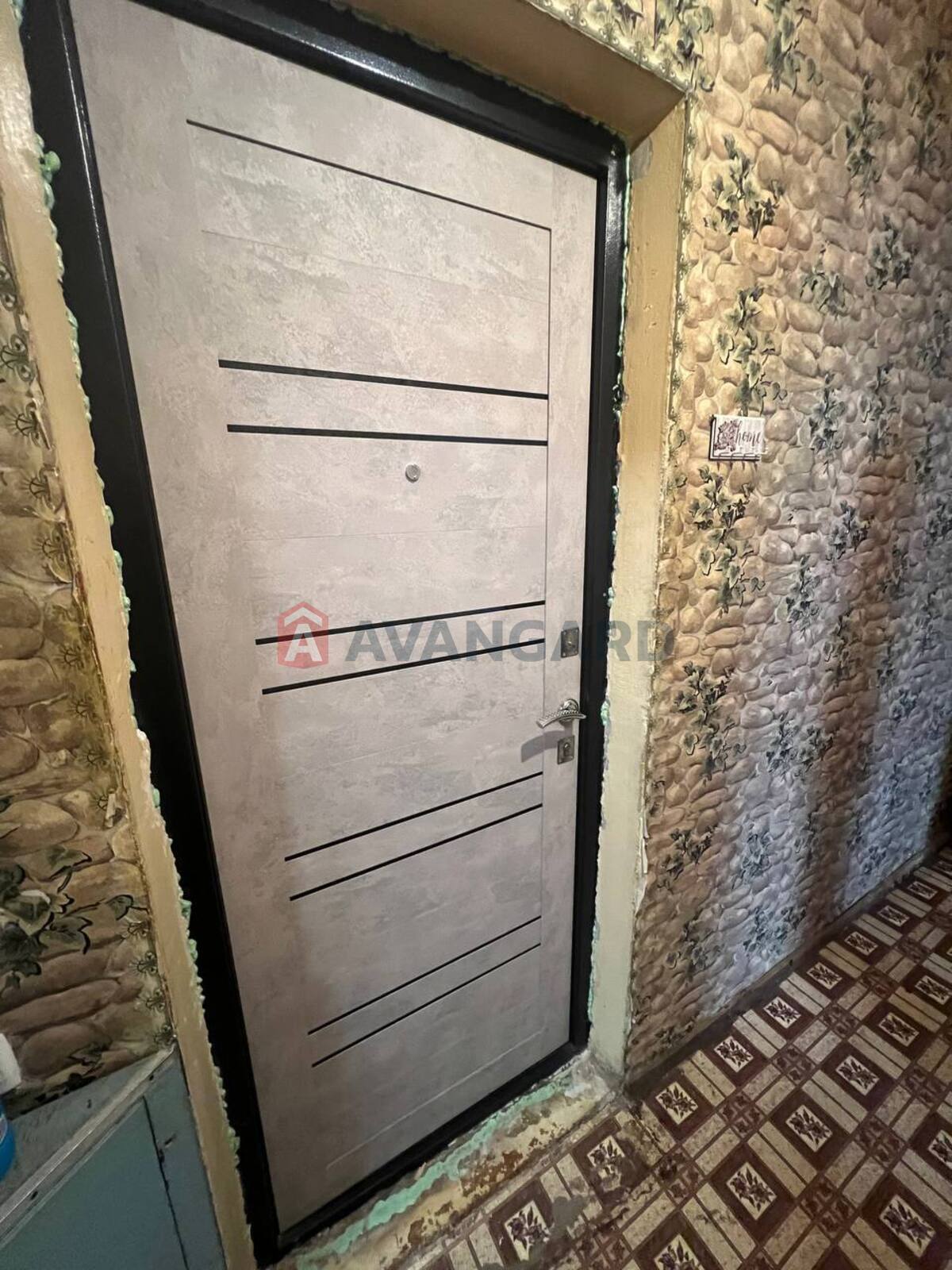 2 комн. квартира, 54/32/9 кв. м., 8/9 этаж фото 12 2 комн. квартира, 54/32/9 кв. м., 8/9 этаж фото 12