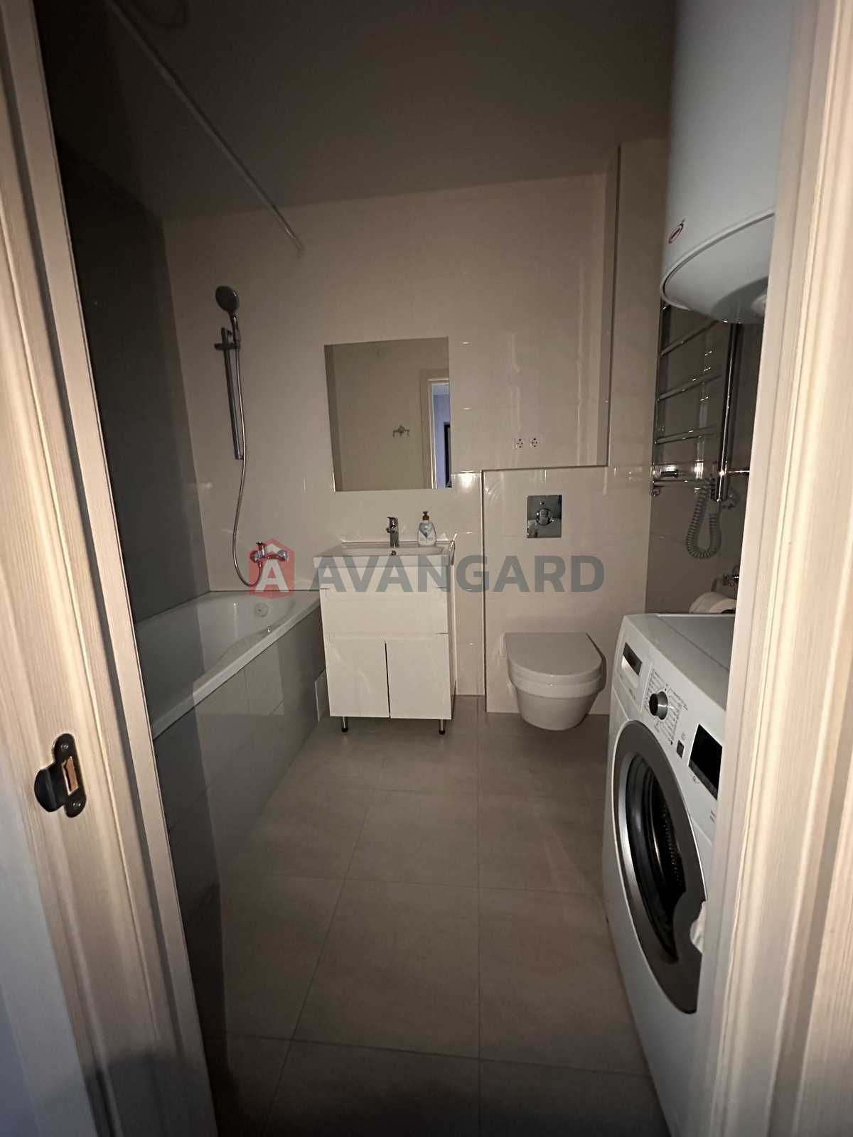 1 комн. квартира, 44/-/15,5 кв. м., 11/11 этаж фото 7 1 комн. квартира, 44/-/15,5 кв. м., 11/11 этаж фото 7