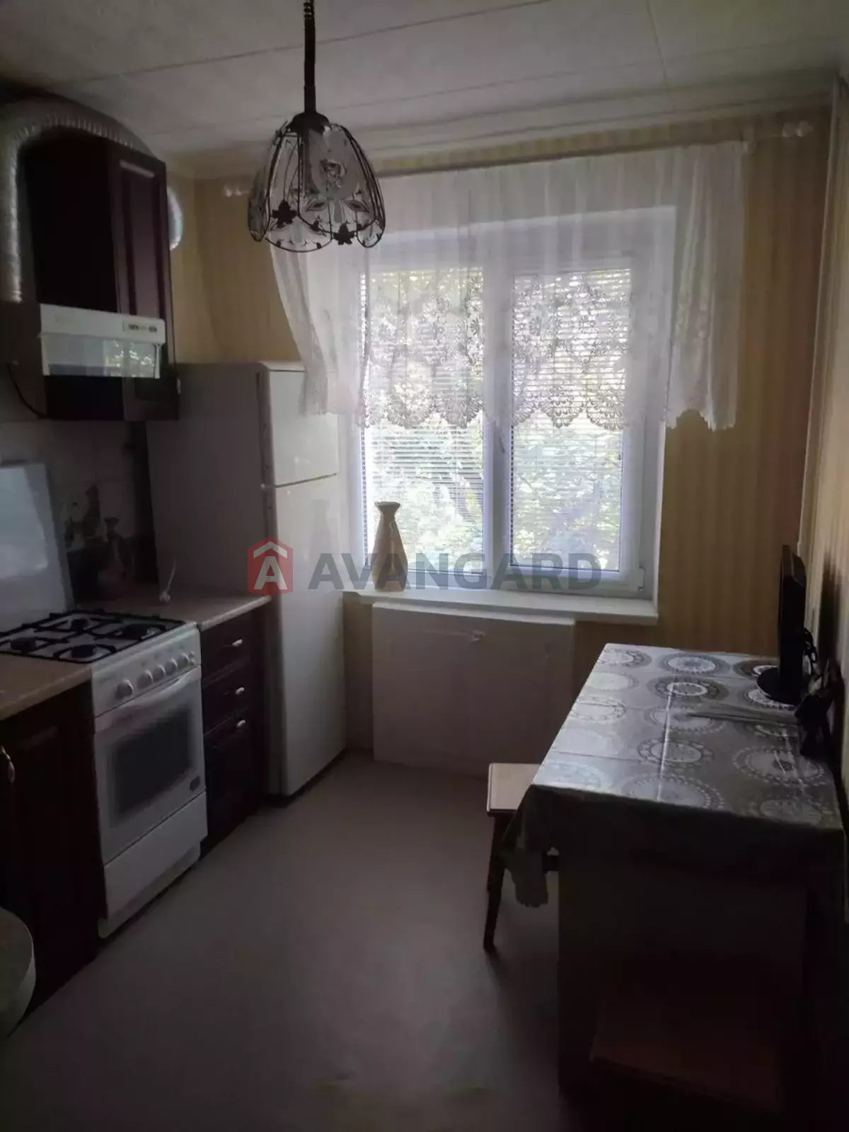 2 кім. квартира, 46/-/6 кв. м., 2/9 поверх фото 9 2 кім. квартира, 46/-/6 кв. м., 2/9 поверх фото 9