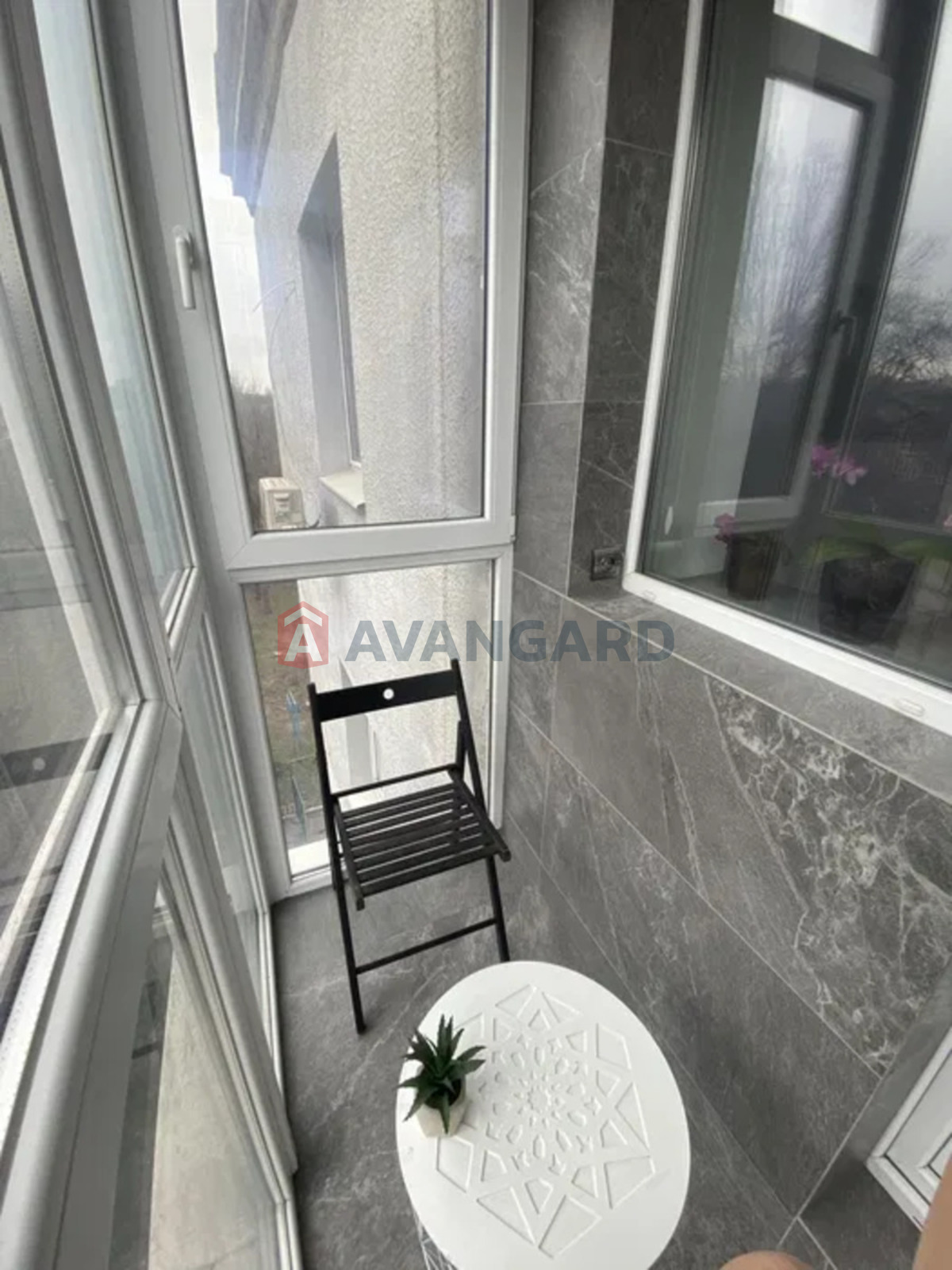 3 комн. квартира, 75/-/7 кв. м., 5/5 этаж фото 5 3 комн. квартира, 75/-/7 кв. м., 5/5 этаж фото 5