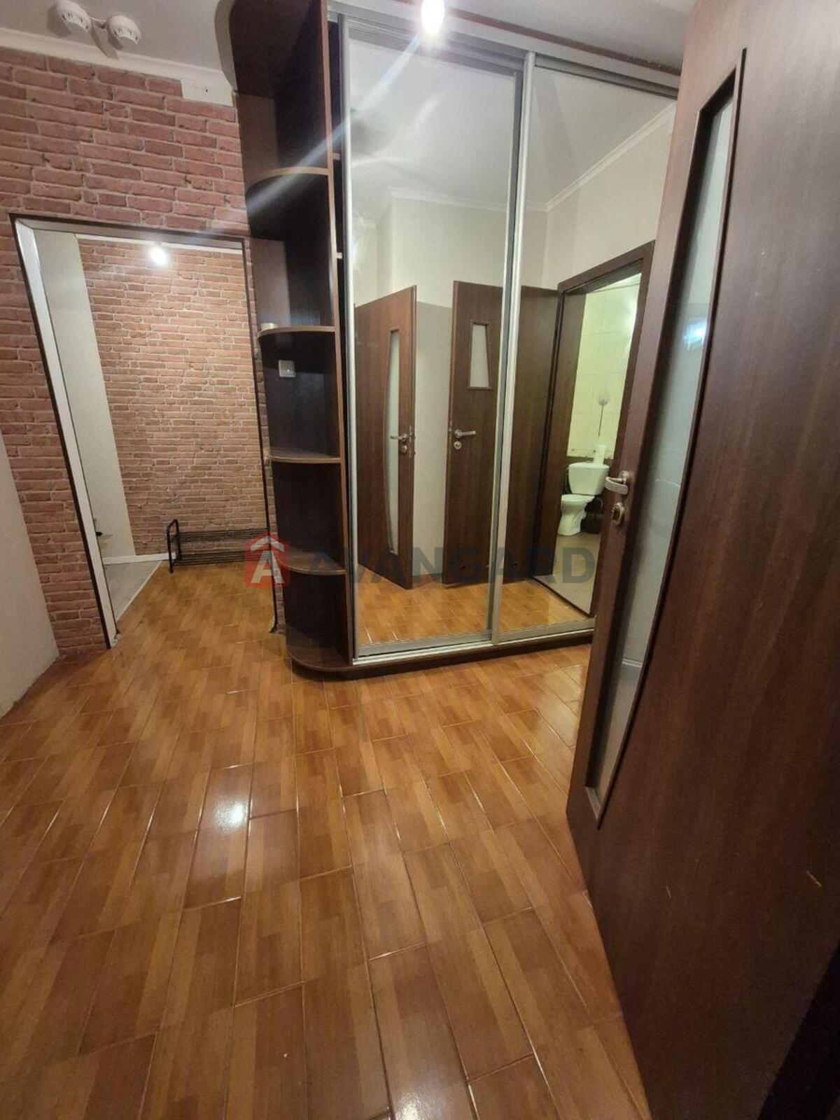 3 комн. квартира, 90/46/10 кв. м., 19/25 этаж фото 2 3 комн. квартира, 90/46/10 кв. м., 19/25 этаж фото 2