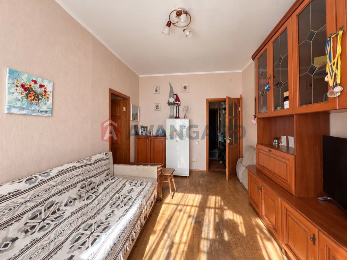 2 комн. квартира, 39.5/-/6.1 кв. м., 2/5 этаж фото 9 2 комн. квартира, 39.5/-/6.1 кв. м., 2/5 этаж фото 9