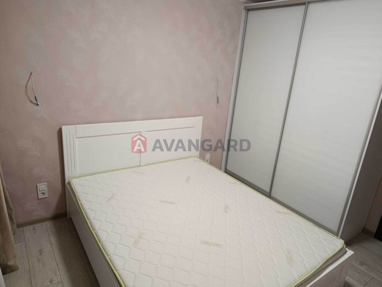 2 комн. квартира, 72/-/13 кв. м., 8/10 этаж фото 20 2 комн. квартира, 72/-/13 кв. м., 8/10 этаж фото 20