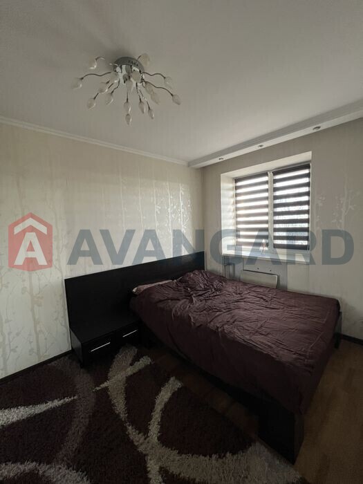 3 комн. квартира, 53/-/8 кв. м., 9/9 этаж фото 15 3 комн. квартира, 53/-/8 кв. м., 9/9 этаж фото 15