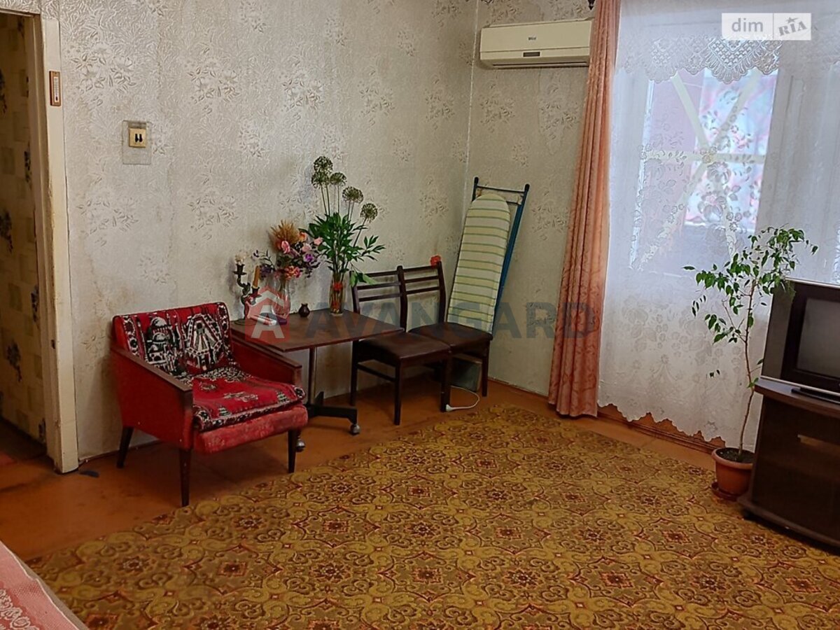 2 комн. квартира, 53/31/8 кв. м., 2/5 этаж фото 14 2 комн. квартира, 53/31/8 кв. м., 2/5 этаж фото 14