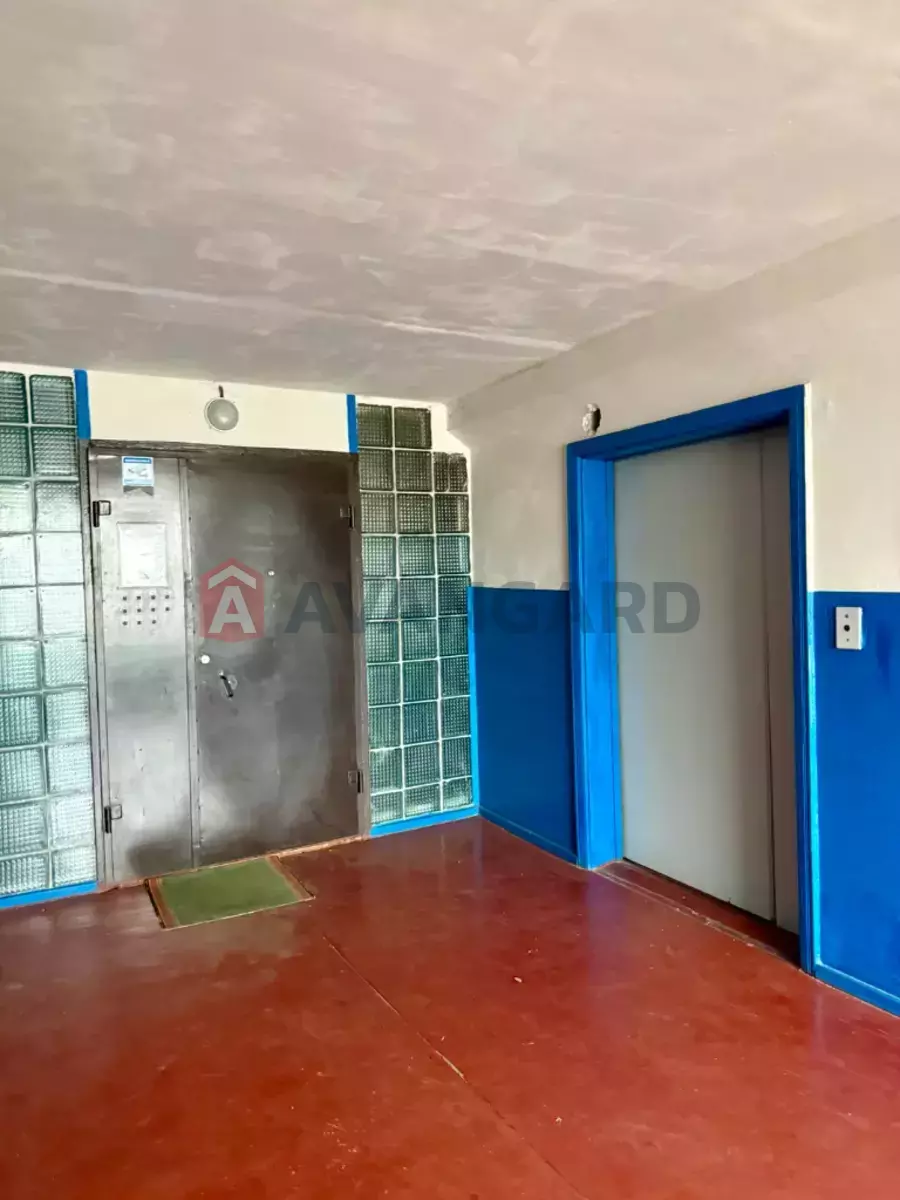 2 кім. квартира, 52/30/8 кв. м., 4/16 поверх фото 10 2 кім. квартира, 52/30/8 кв. м., 4/16 поверх фото 10