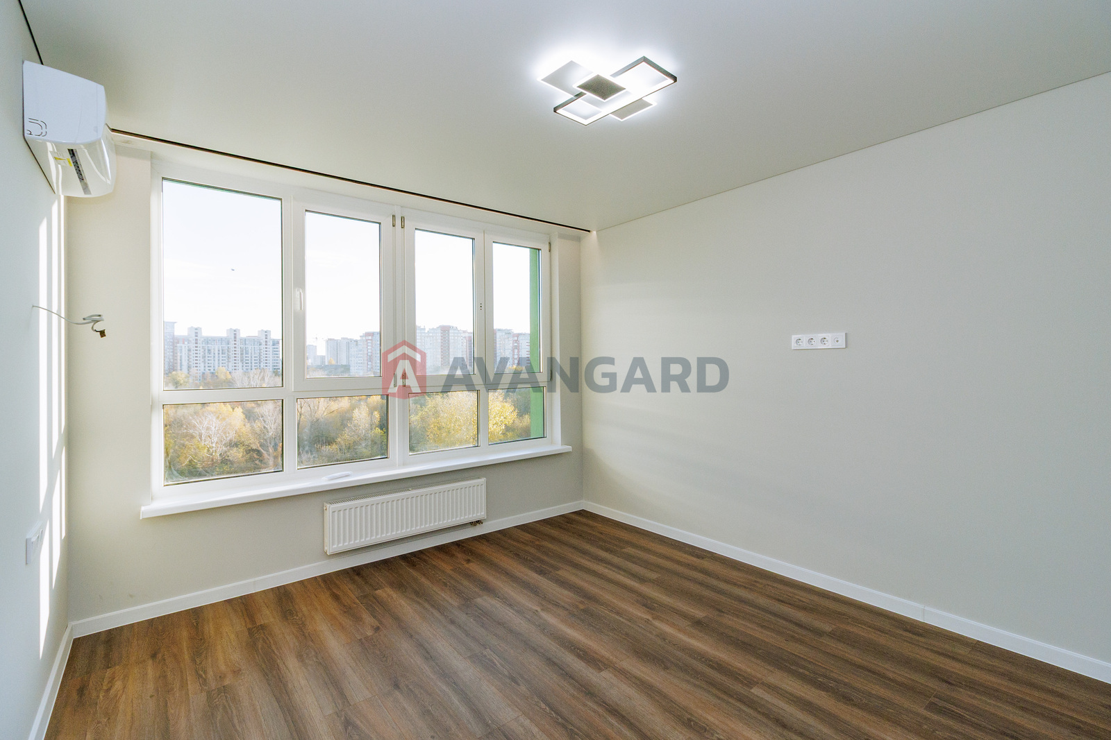 3 кім. квартира, 78/34/30 кв. м., 8/23 поверх фото 13 3 кім. квартира, 78/34/30 кв. м., 8/23 поверх фото 13