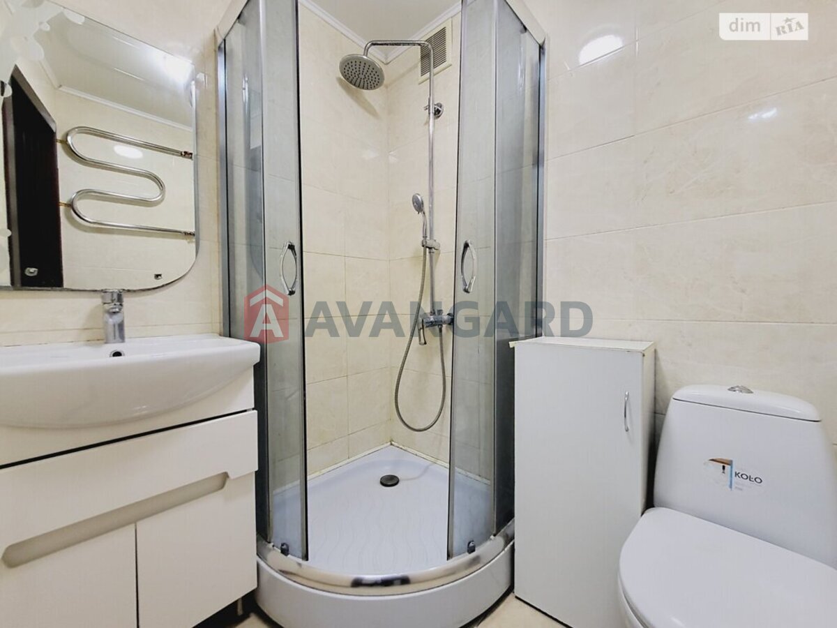 2 комн. квартира, 48/-/- кв. м., 2/5 этаж фото 14 2 комн. квартира, 48/-/- кв. м., 2/5 этаж фото 14