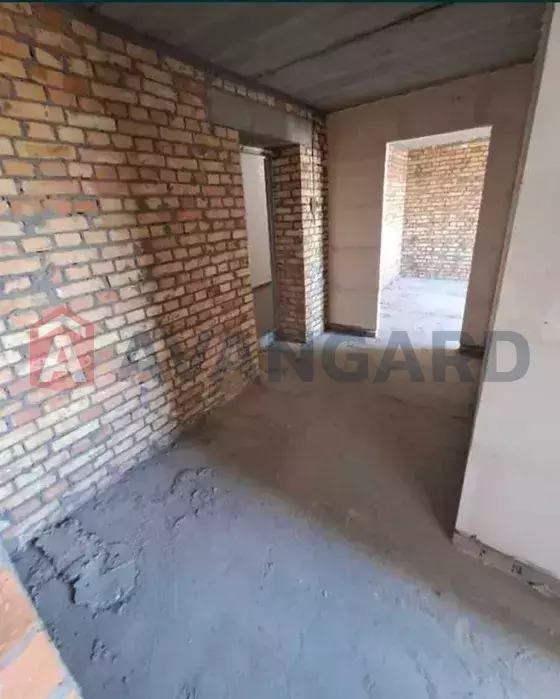 2 комн. квартира, 68/35/14 кв. м., 5/10 этаж фото 5 2 комн. квартира, 68/35/14 кв. м., 5/10 этаж фото 5