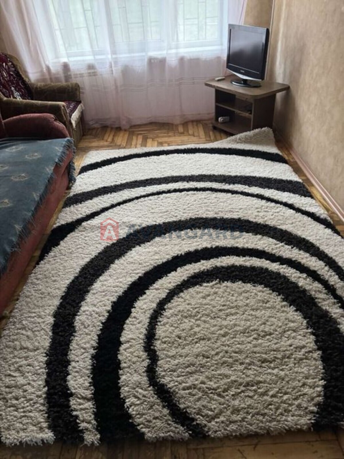 2 комн. квартира, 41/-/6 кв. м., 1/5 этаж фото 2 2 комн. квартира, 41/-/6 кв. м., 1/5 этаж фото 2