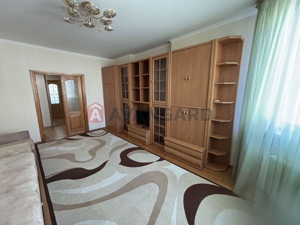 3 комн. квартира, 101/-/16 кв. м., 11/15 этаж фото 5 3 комн. квартира, 101/-/16 кв. м., 11/15 этаж фото 5