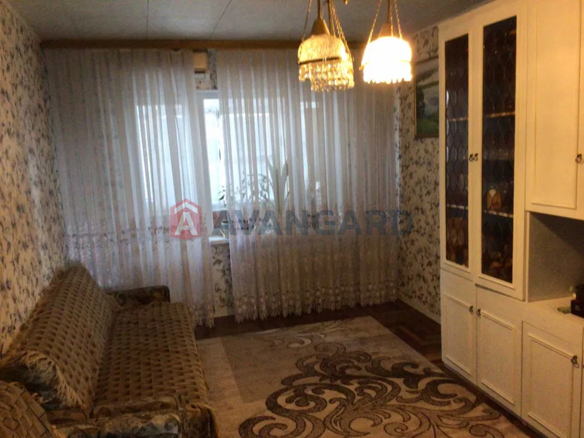 3 кім. квартира, 67/-/8 кв. м., 4/9 поверх фото 11 3 кім. квартира, 67/-/8 кв. м., 4/9 поверх фото 11