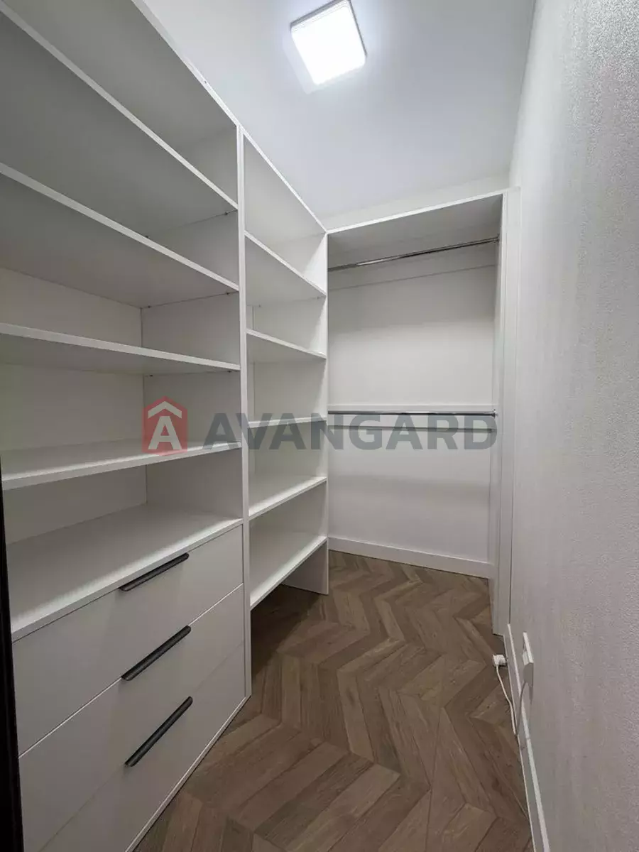 2 комн. квартира, 66/-/10 кв. м., 3/10 этаж фото 6 2 комн. квартира, 66/-/10 кв. м., 3/10 этаж фото 6