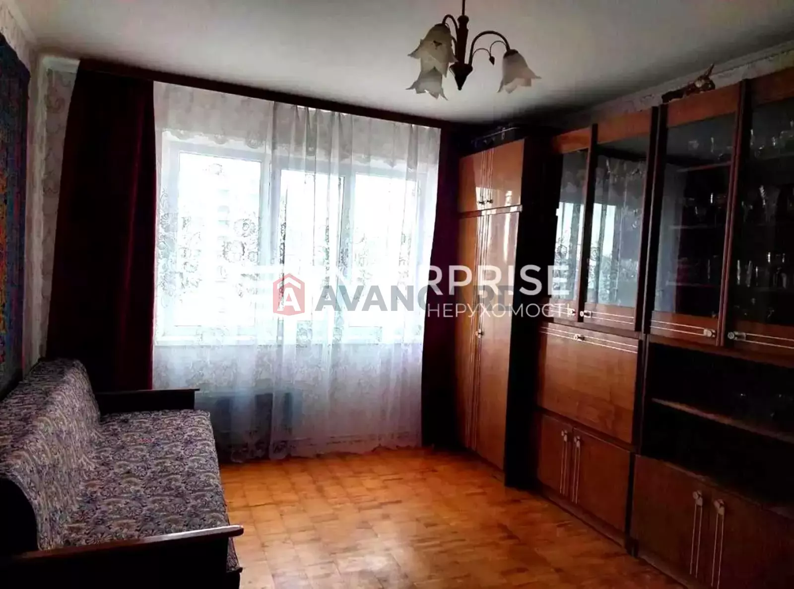 2 комн. квартира, 55/29/8 кв. м., 12/16 этаж фото 1 2 комн. квартира, 55/29/8 кв. м., 12/16 этаж фото 1